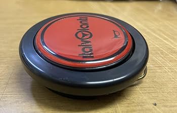 Amazon | 当時物レアイタルボランテItalvolantiステアリング ハン